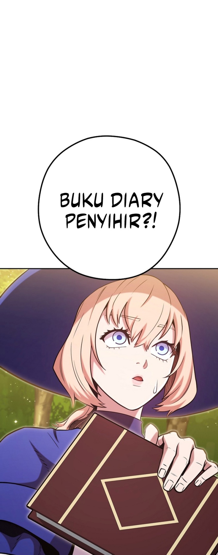 Dungeon Reset Chapter 233 Gambar 1